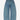 The Attico Mujer Barcelona Jeans Cocoon color Azul Denim sku 763-001887 01 - Foto 1