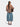 The Attico Mujer Barcelona Jeans Cocoon color Azul Denim sku 763-001887 01 - Foto 3