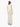 Mother Mujer Barcelona Jeans The Hustler Roller color Multicolor sku 763-001890 01 - Foto 2