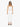 Mother Mujer Barcelona Jeans The Newbie Ankle color Blanco sku 763-001891 01 - Foto 2