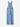 Mother Mujer Barcelona Mono Largo Half-Pipe color Azul Denim sku 763-001893 01 - Foto 3