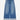 Givenchy Mujer Barcelona Jeans Anchos color Azul Denim sku 763-001894 01 - Foto 1
