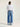 Givenchy Mujer Barcelona Jeans Anchos color Azul Denim sku 763-001894 01 - Foto 3