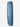 Alexander Wang Mujer Barcelona Jeans Anchos Blow Up color Azul Denim sku 763-001895 01 - Foto 2