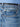 Alexander Wang Mujer Barcelona Jeans Anchos Blow Up color Azul Denim sku 763-001895 01 - Foto 4