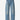 Alexander Wang Mujer Barcelona Jeans Rectos color Azul Denim sku 763-001896 01 - Foto 1