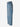 Alexander Wang Mujer Barcelona Jeans Rectos color Azul Denim sku 763-001896 01 - Foto 2