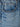 Alexander Wang Mujer Barcelona Jeans Rectos color Azul Denim sku 763-001896 01 - Foto 4