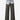 Acne Studios Mujer Barcelona Jeans Anchos Estampado color Azul Denim Oscuro sku 763-001897 01 - Foto 1