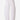 Alaïa Mujer Barcelona Jeans Rodeo color Blanco sku 763-001902 01 - Foto 1