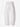 Alaïa Mujer Barcelona Jeans Rodeo color Blanco sku 763-001902 01 - Foto 2