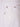 Alaïa Mujer Barcelona Jeans Rodeo color Blanco sku 763-001902 01 - Foto 3