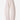 Alaïa Mujer Barcelona Jeans Anchos Balloon color Rosa Palo sku 763-001903 01 - Foto 1