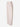 Alaïa Mujer Barcelona Jeans Anchos Balloon color Rosa Palo sku 763-001903 01 - Foto 2