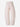 Alaïa Mujer Barcelona Jeans Anchos Balloon color Rosa Palo sku 763-001903 01 - Foto 3