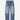 Nili Lotan Mujer Barcelona Jeans Rectos Algodón color Azul Denim sku 763-001904 01 - Foto 1