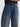 Nili Lotan Mujer Barcelona Jeans Rectos Algodón color Azul Denim sku 763-001904 01 - Foto 4