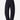 Nili Lotan Mujer Barcelona Jeans Anchos Shon color Azul Denim Oscuro sku 763-001905 01 - Foto 1
