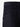 Nili Lotan Mujer Barcelona Jeans Anchos Shon color Azul Denim Oscuro sku 763-001905 01 - Foto 3