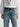 Nili Lotan Mujer Barcelona Jeans Rectos Mitchell color Azul Denim sku 763-001907 01 - Foto 4