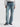 Nili Lotan Mujer Barcelona Jeans Rectos Mitchell color Azul Denim sku 763-001907 01 - Foto 5