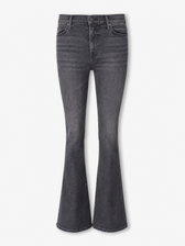 Jeans The Weekender