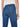 Mother Mujer Barcelona Jeans The Kick it color Azul Denim Oscuro sku 763-001910 01 - Foto 3
