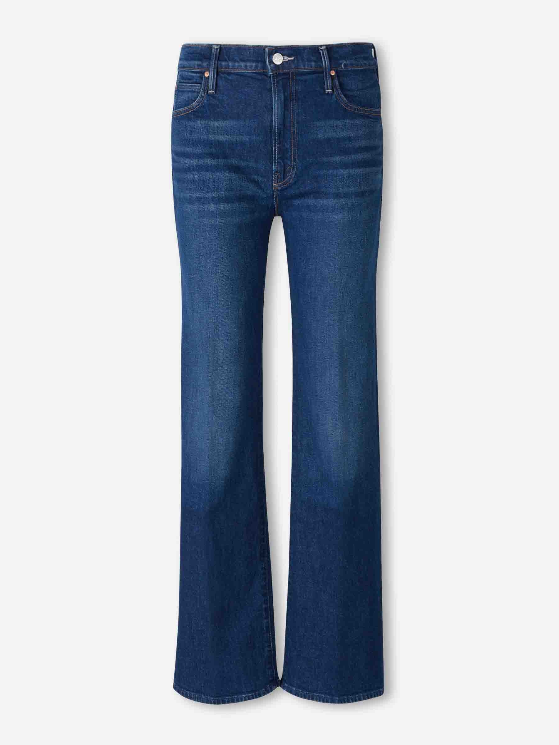 Jeans The Kick it