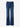 Jeans The Kick it