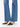 Mother Mujer Barcelona Jeans The Jinx Heel color Azul Denim sku 763-001912 01 - Foto 3