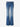 Jeans The Jinx Heel
