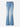 Jeans The Doozy