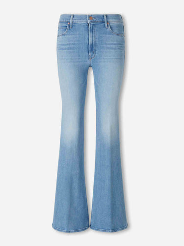 Jeans The Doozy