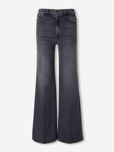Jeans Hustler Roller Sneak