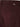 Mother Mujer Barcelona Jeans The Rerun Zip Sneak color Burdeos sku 763-001915 01 - Foto 4