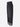 Mother Mujer Barcelona Jeans The Half Pipe Flood color Negro sku 763-001916 01 - Foto 2