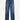 TOTEME Mujer Barcelona Jeans Rectos Algodón color Azul Denim sku 763-001917 01 - Foto 1