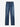 TOTEME Mujer Barcelona Jeans Rectos Algodón color Azul Denim sku 763-001917 01 - Foto 1