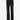 TOTEME Mujer Barcelona Jeans Rectos Algodón color Negro sku 763-001918 01 - Foto 1