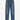 Agolde Mujer Barcelona Jeans Rectos Estilo 90's color Azul Denim sku 763-001921 01 - Foto 1