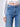 Agolde Mujer Barcelona Jeans Rectos Estilo 90's color Azul Denim sku 763-001921 01 - Foto 4