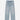 Agolde Mujer Barcelona Jeans Ren 32" color Azul Denim Claro sku 763-001922 01 - Foto 1
