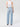 Agolde Mujer Barcelona Jeans Ren 32" color Azul Denim Claro sku 763-001922 01 - Foto 3