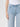 Agolde Mujer Barcelona Jeans Ren 32" color Azul Denim Claro sku 763-001922 01 - Foto 4