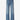 Agolde Mujer Barcelona Jeans Rectos color Azul Denim sku 763-001923 01 - Foto 1