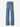 Agolde Mujer Barcelona Jeans Rectos color Azul Denim sku 763-001923 01 - Foto 2