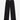 Agolde Mujer Barcelona Jeans Arc Criss Cross color Negro sku 763-001924 01 - Foto 1