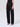 Agolde Mujer Barcelona Jeans Arc Criss Cross color Negro sku 763-001924 01 - Foto 2