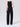 Agolde Mujer Barcelona Jeans Arc Criss Cross color Negro sku 763-001924 01 - Foto 3