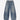 Agolde Mujer Barcelona Jeans Baggy Lantern color Azul Denim sku 763-001925 01 - Foto 1